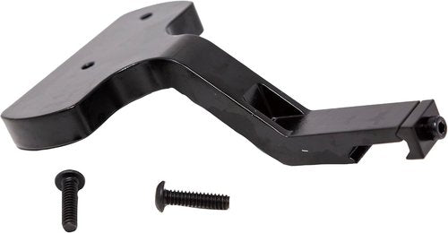 Bohning Crossbow Quiver Top Mount 801012