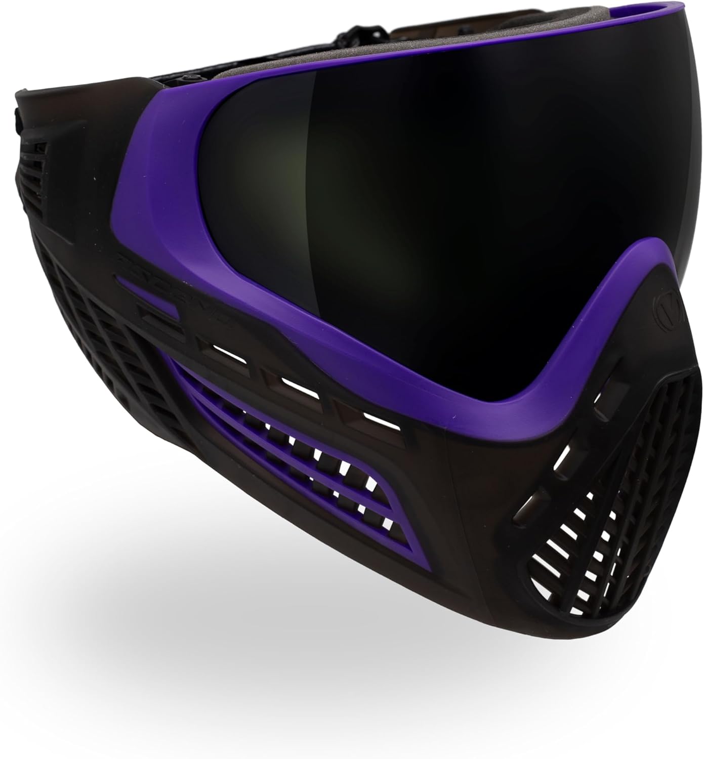 Virtue VIO Ascend Thermal Paintball Goggles/Masks