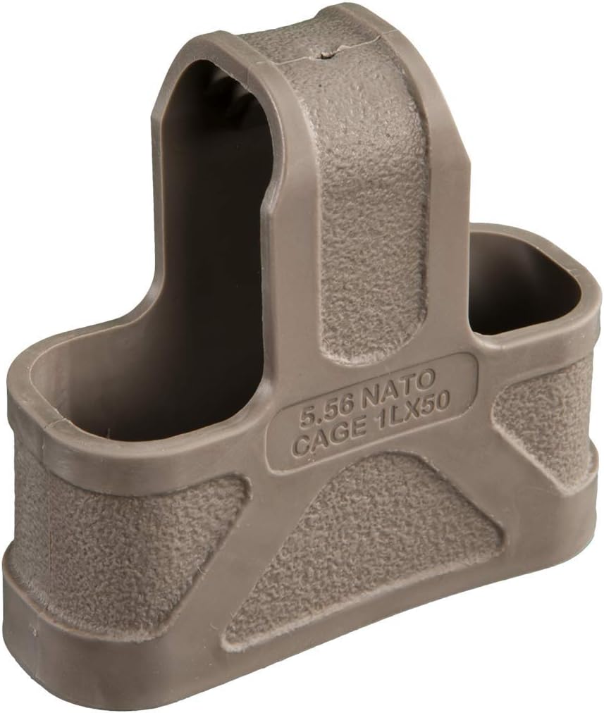 Magpul MAG001 Original Mag Assist (Pack of 3)