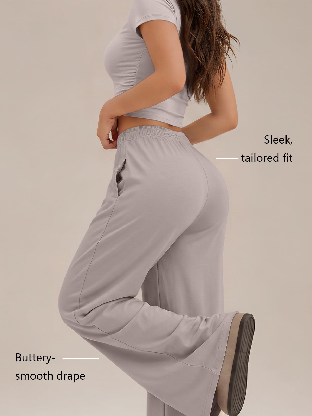 Trendy Queen Womens 2 Two Piece Set 2026 Summer Workout Vacation Gym Clothes Spring Fashion Lounge Matching Airport Travel Outfit Resort Wear Fitness Athleisure Clothing