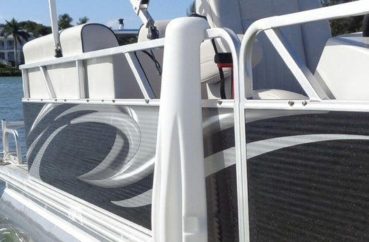 Taylor Made Products Hull-Gard Utility Fender for Boats