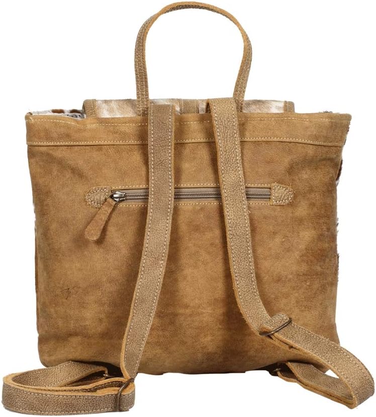 Myra Bag Utopian Backpack Bag