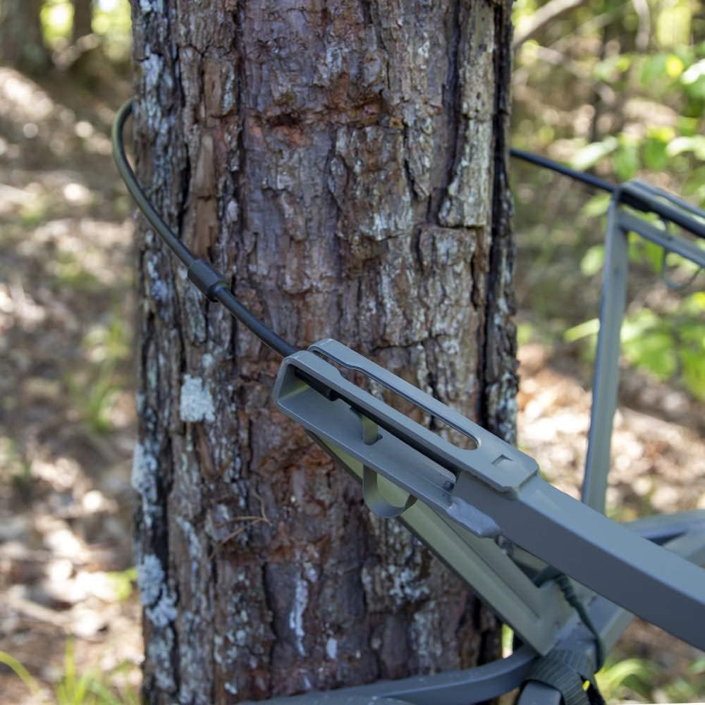 Summit Treestands Pair of Replacement