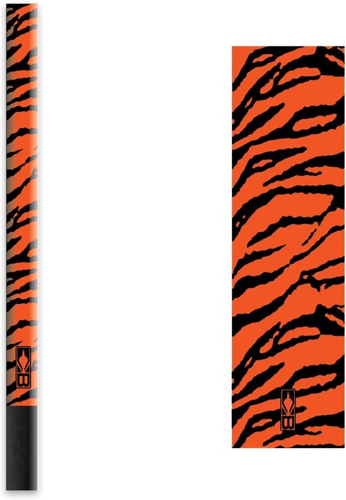 Bohning HD Arrow Wrap (Pack of 12)