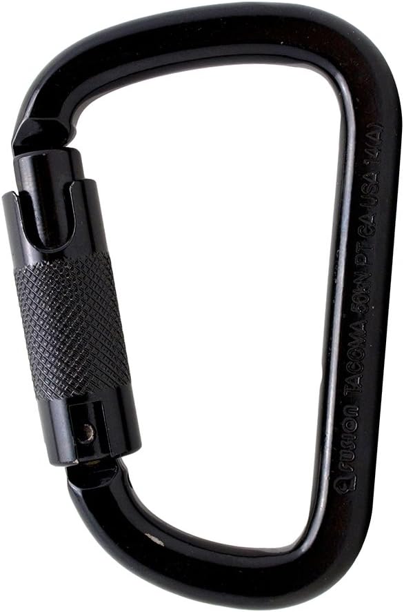 Fusion Climb Premium Plush Support Pillows for Sleep & Relaxation – Ultra-Soft Cooling Down-Alternative Fiber Fill – 2-Pack King Size for Home & Guest Use