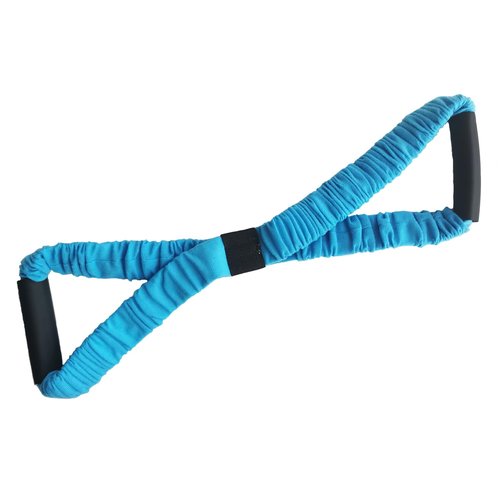 Elastic Band for Training Exercise Stroke Rehabilitation Training Belt Seniors Elders Hemiplegia Recovery Aids Resistance Band Arm Strength Training