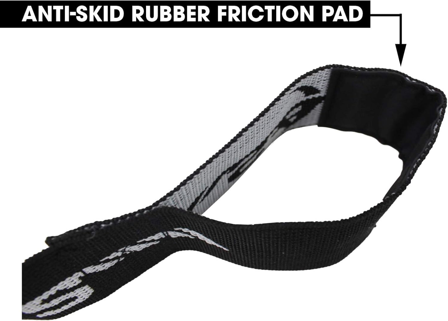SAS Archery Recurve Takedown Bow Stringer Traditional Longbow Hunting Limb String Tool Accessory