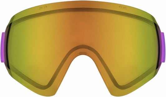 VForce Profiler Goggle Lens - Dual Pane Thermal - HDR Supernova