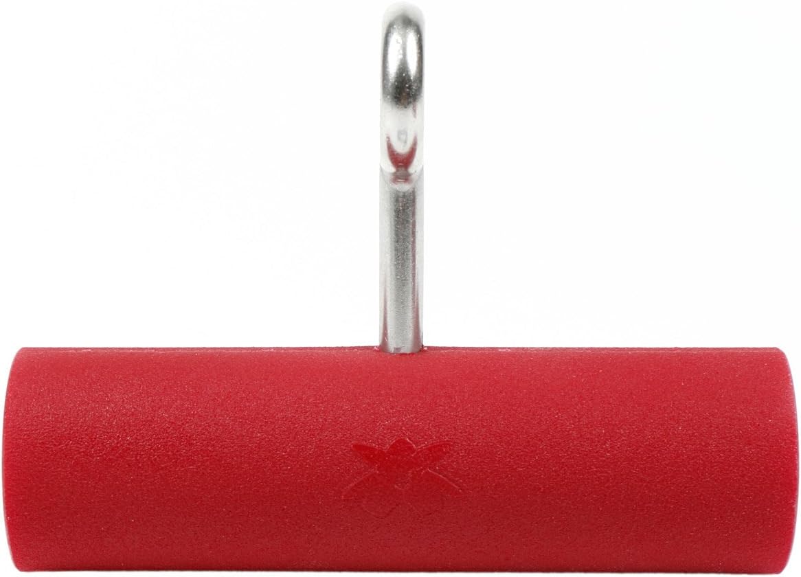 Atomik Climbing Holds | Hanging Style Training Grips