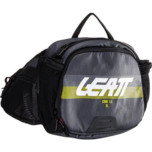 Leatt Hydration Core 1.5 Lime #XS-XXL