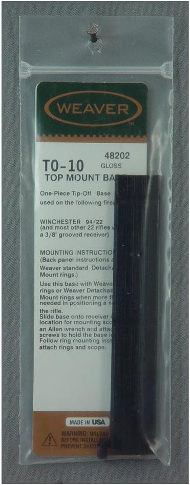 WEAVERFood Plot Seed and Accessories