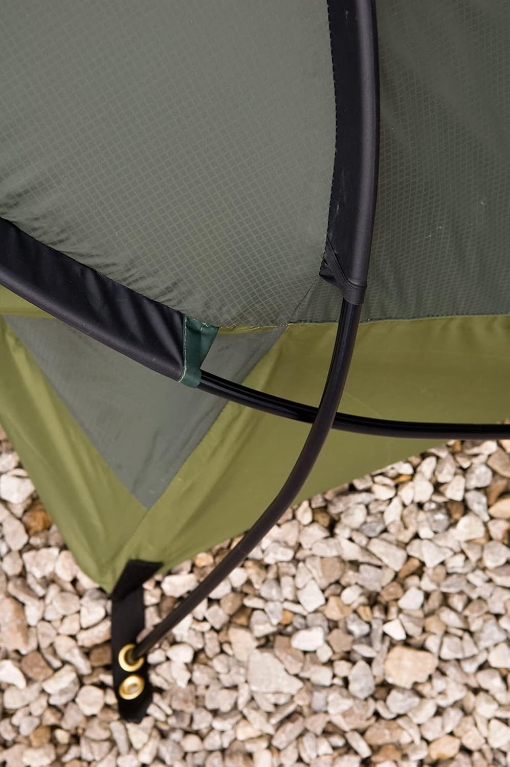 Snugpak | Stratosphere | Shelter | 1 Person | 5000mm 100% Waterproof Outer