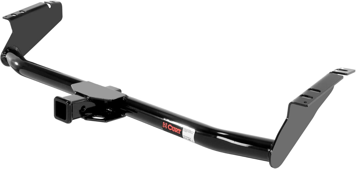 Allen Sports Deluxe Locking Quick Release 5-Bike Carrier for 2 in. Hitch, Model 552QR , Black