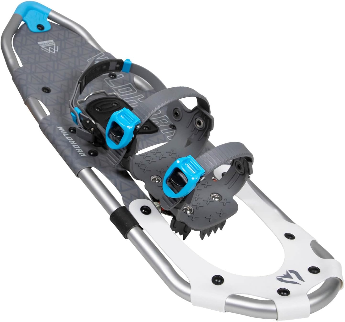 Wildhorn Outfitters Sawtooth