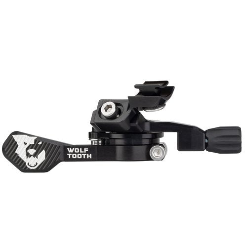 Wolf Tooth Remote Pro for Shimano I-SPEC EV