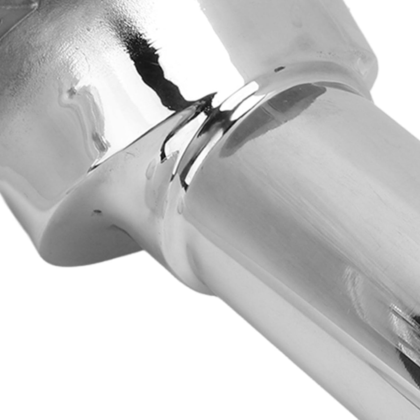 Generic Heavy Duty Stainless Steel Deluxe Rod Holders, 2 in 1 Flush Mount Fishing Rod Pole Holders, 0 15 30 Degree Boat Fishing Rod Cup Holder 280mm Round Top Cup Holder for Yacht Ship