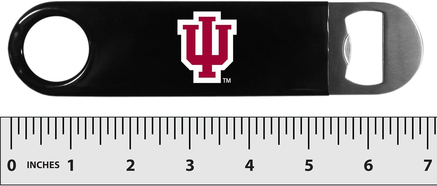Siskiyou Sports NCAA unisex Long Neck Bottle Opener