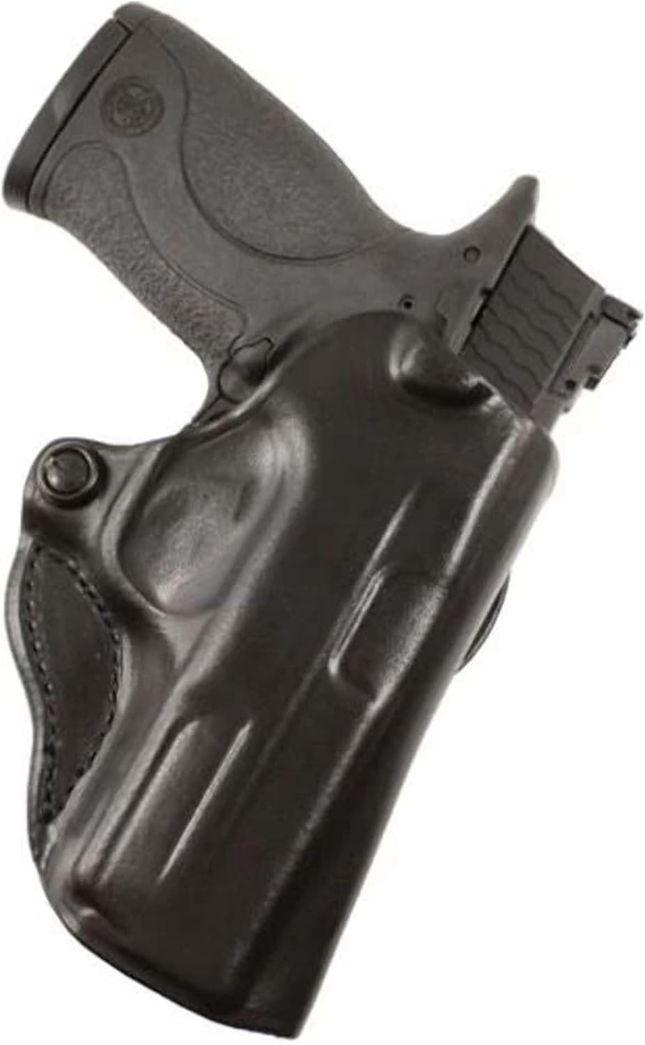 DeSantis Desantis Mini Scabbard