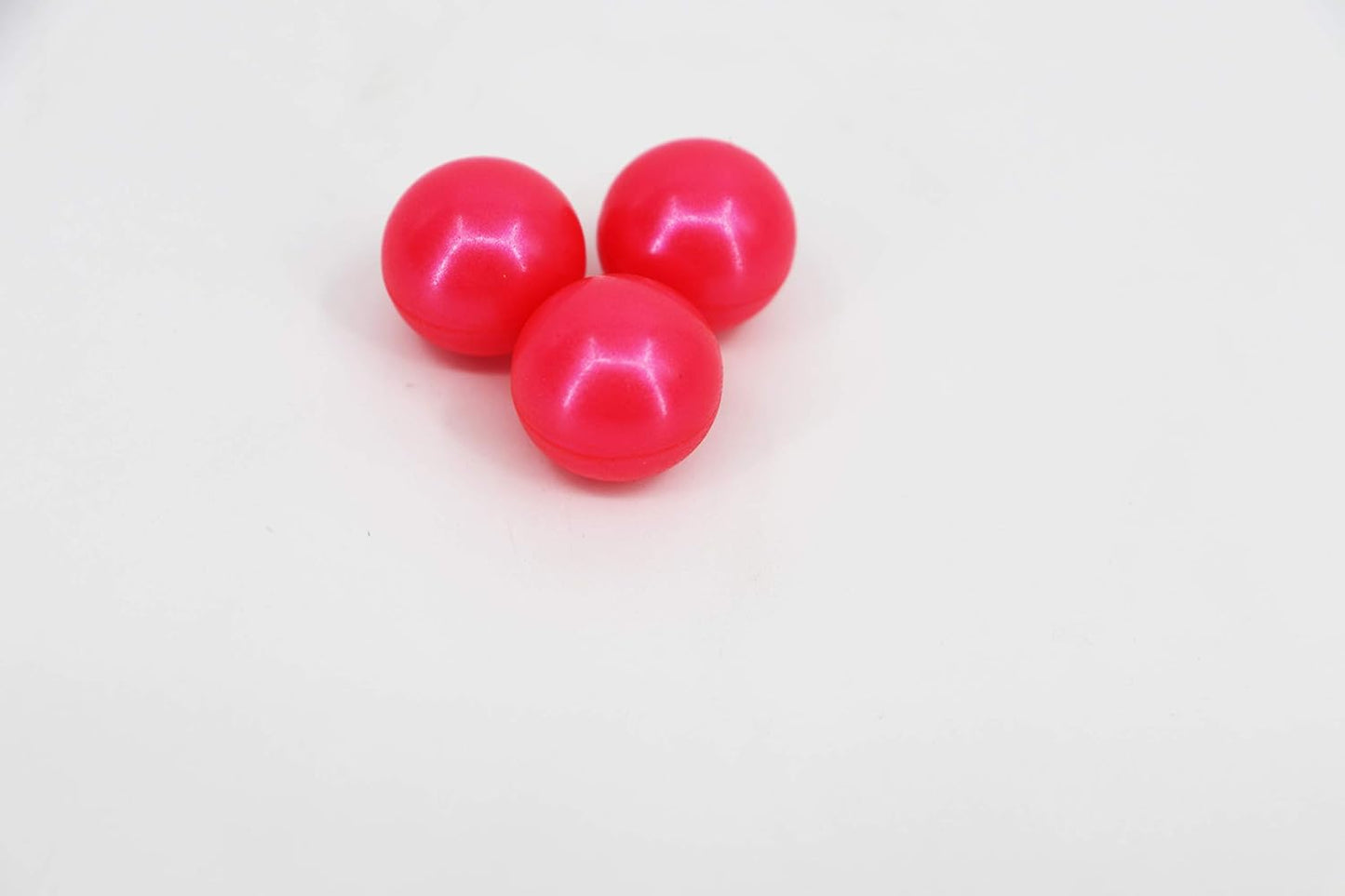Valken Infinity Paintballs - 68cal - 2,000ct