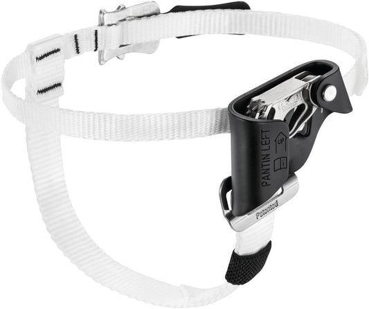 PETZL - PANTIN, Foot Ascender