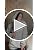 RoseSeek Women's Oversized Letter Print Hoodie Long Sleeve Sweatshirt