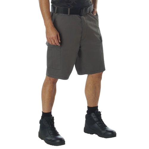 Rothco 65240: Tactical BDU Shorts