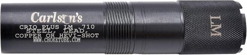 Carlson'sChoke Tube