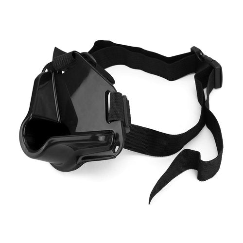 SANLIKE Fishing Belt 2PCS Adjustable Fishing Fighting Belt Deep Sea Fishing Gear, Offshore Tackle Boat Fishing Fishing Rod Belt Holder for Saltwater or Freshwater, Black