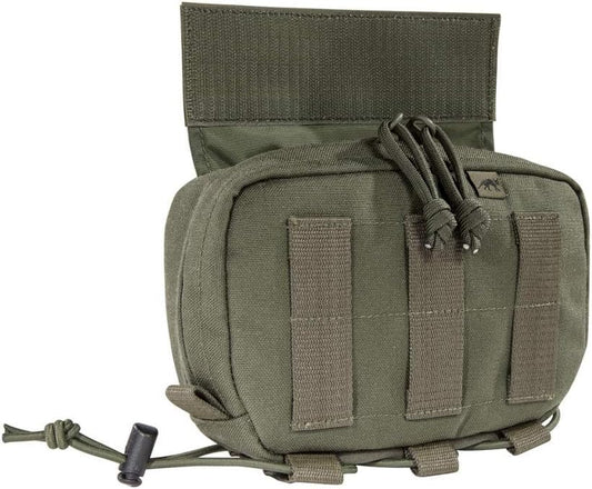 Tasmanian Tiger TT Tac Pouch 12