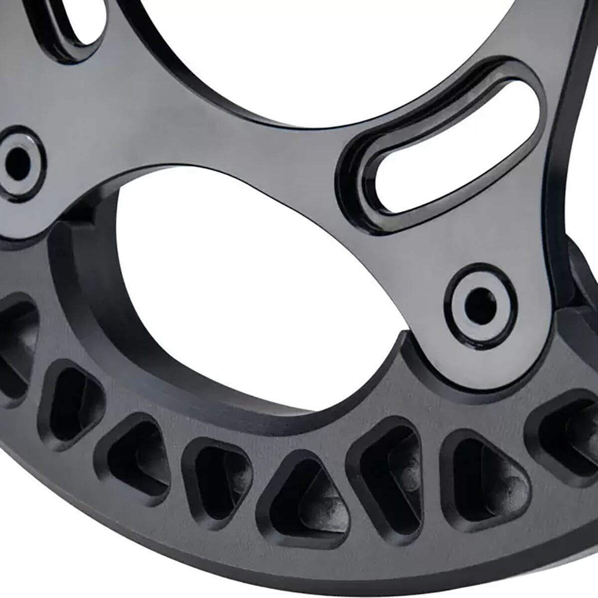 Absoluteblack Bash Guide Premium Chain Guide