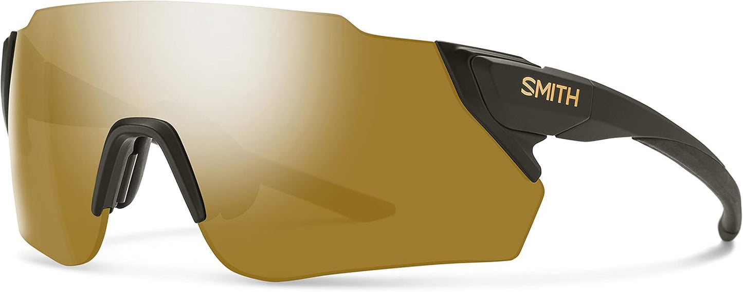 Smith Optics Attack Max ChromaPop Sunglasses