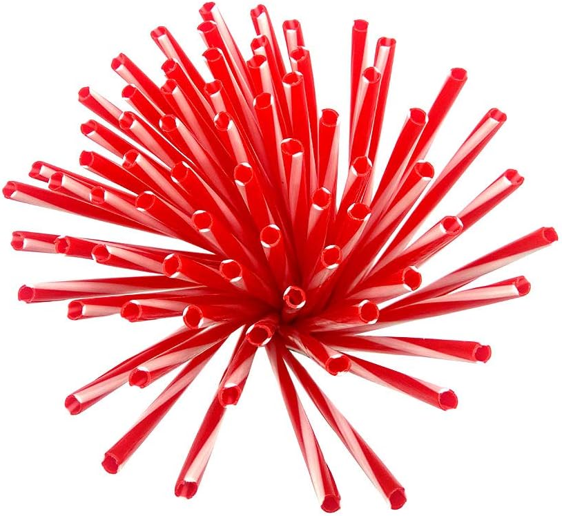 72Pcs Universal Spoke Skins Cover - Ovelur Wheel Spoke Wraps Skins Pipe Trim Decoration Protector For Motorcycle Dirt Bike Yamaha Harley Suzuki(Pink)