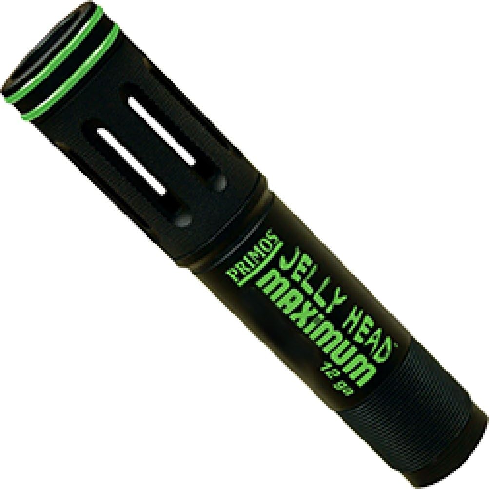 Primos Hunting 69405 - Premium Game Calls for Effective Hunting Success