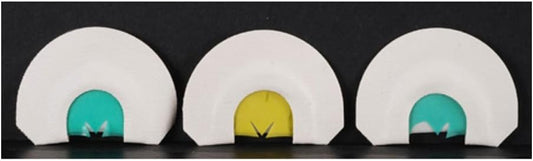 WOODHAVEN CALLS Woodhaven Custom Calls Top 3 Pro Pack 3 Mouth WH016