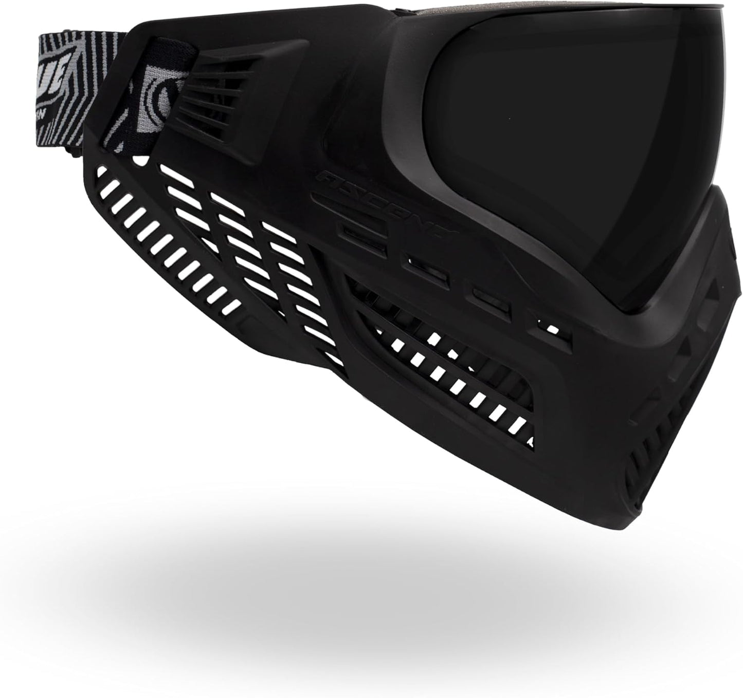 Virtue VIO Ascend Thermal Paintball Goggles/Masks