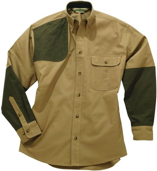 Boyt Harness Shooting Vest