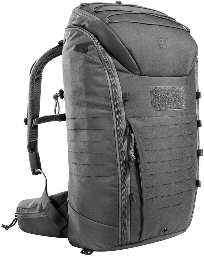 Tasmanian Tiger TT Modular Pack 30 (Coyote Brown)