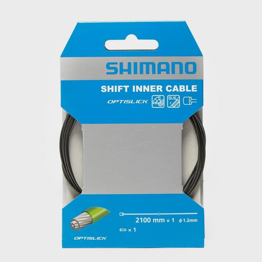Shimano Optislick Shift Inner Cable - Y60198100