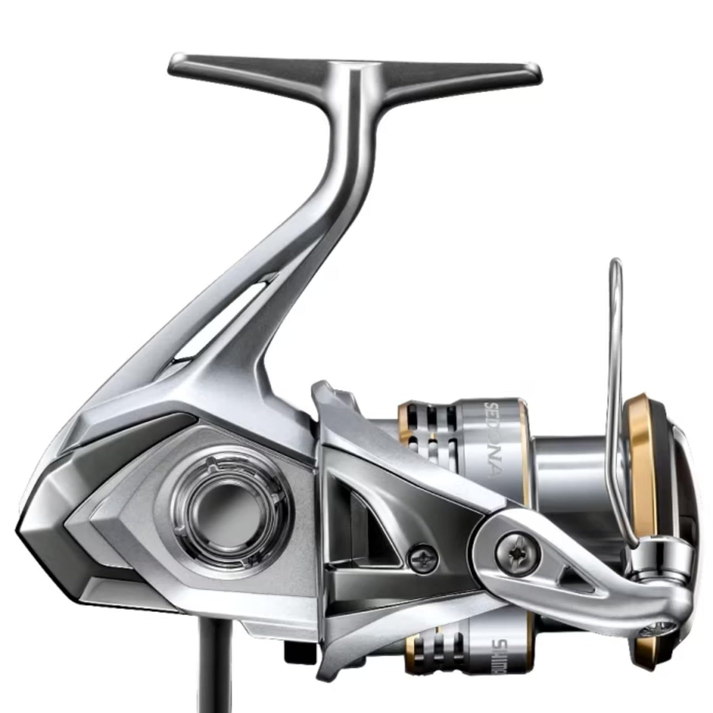 Shimano C5000XG Sedona Spinning Reel 23