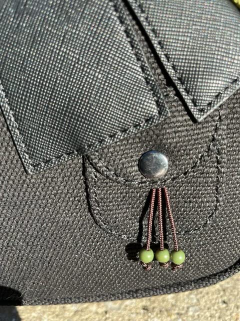 Loungefly Wizard of Oz Wicked Witch Mini Backpack Exclusive
