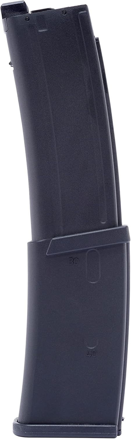Umarex Elite Force HK Heckler & Koch 6mm BB Airsoft Gun Magazine