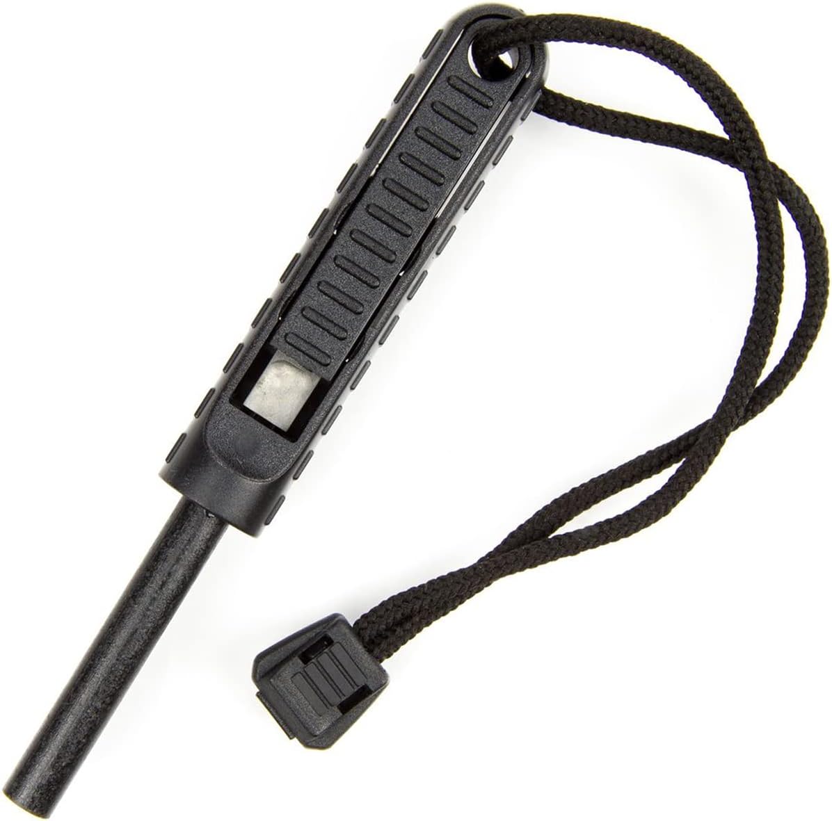 Exotac polySTRIKER XL Ferrocerium Fire Starter