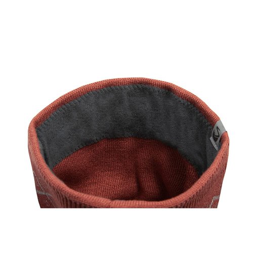 Sunday Afternoons Strobe Reflective Beanie Black