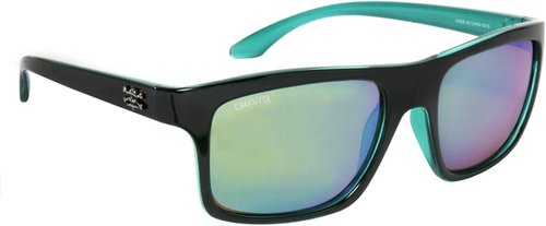 Calcutta Outdoors Outrigger Original Series Fishing Sunglasses