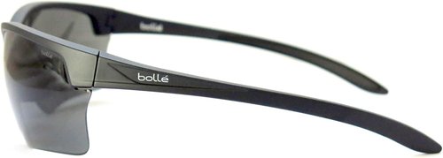 Bolle Flash Sunglasses