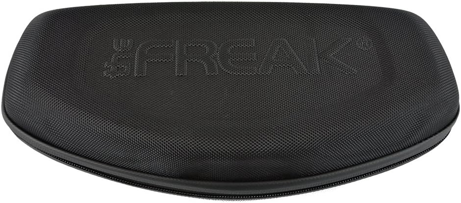 Smart Parts Freak Boremaster Insert Kit - Stainless Steel - Soft Case