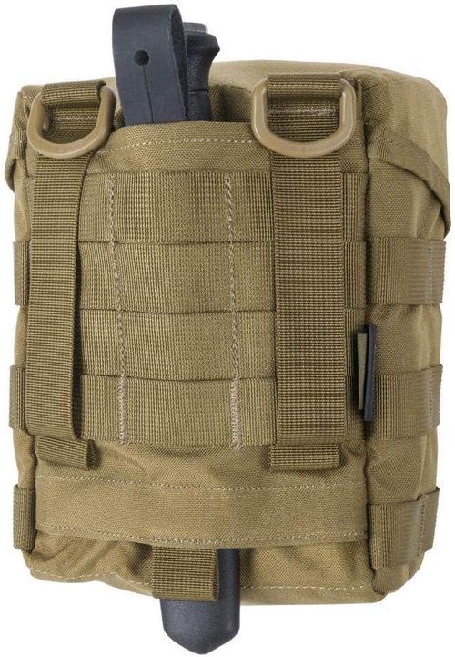 Helikon-Tex Bushcraft Line, E & E Pouch