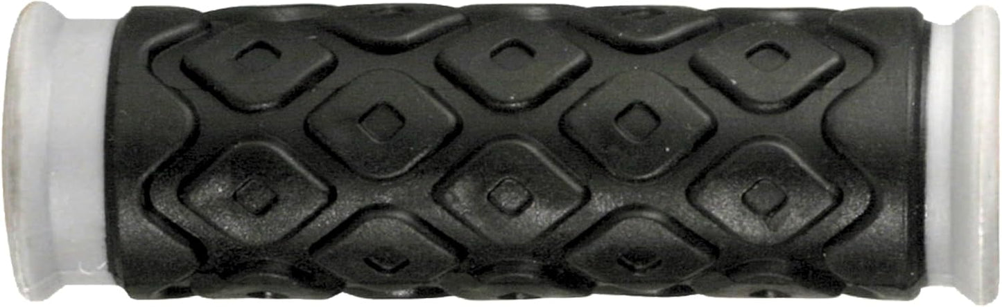 Sunlite Shape Tech Grips, Black