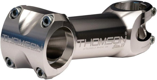 Thomson X4 31.8 Bicycle Stem
