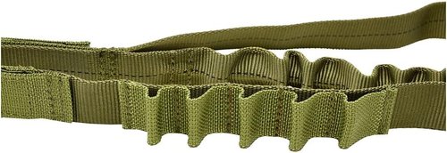 Heavy Duty Nylon Bag Bandoleer